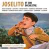 Joselito, Joselito et son orchestre, Variétés internationales, RDM-Edition, Musique