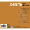 Joselito, Joselito et son orchestre, Variétés internationales, RDM-Edition, Musique