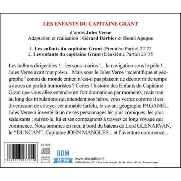 Parédès, Jean, Carel, Roger, Rochefort, Jean, Lude, Christian, Virlojeux, Henri, Pasquier, Claude, Lemercier, Linette,...