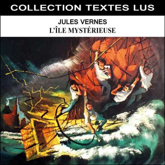 Dux, Pierre, Véron, Bernard, Aminel, Georges, François, Michel, Chevit, Maurice, Marteville, Pierre, Jules Verne :...