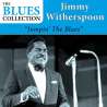Witherspoon, Jimmy, Jumpin' The Blues, Blues, RDM-Edition, Musique