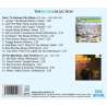 Witherspoon, Jimmy, Jumpin' The Blues, Blues, RDM-Edition, Musique