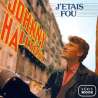 Hallyday, Johnny, J'étais fou, Rock français, RDM-Edition, Musique