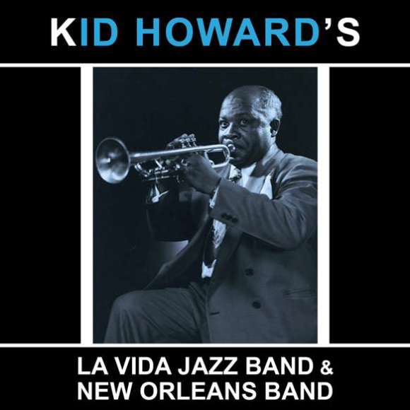 Howard, Kid, Summers, Eddie, Gorman, Israel, Sayles, Emanuel, Eugene, Homer, James, Louis, Frazier, Cie, Handy, John,...