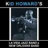 Howard, Kid, Summers, Eddie, Gorman, Israel, Sayles, Emanuel, Eugene, Homer, James, Louis, Frazier, Cie, Handy, John,...