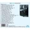 Johnson, Robert, Kind Hearted Woman Blues, Blues, RDM-Edition, Musique
