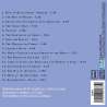 Symphony Orchestra of Rome, The Singers of the Roman Basilicas, King of Kings (Le roi des rois), BOF & OST, RDM-Edition,...