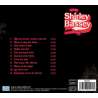 Bassey, Shirley, Kiss me honey, honey, kiss me, Variétés internationales, RDM-Edition, Musique