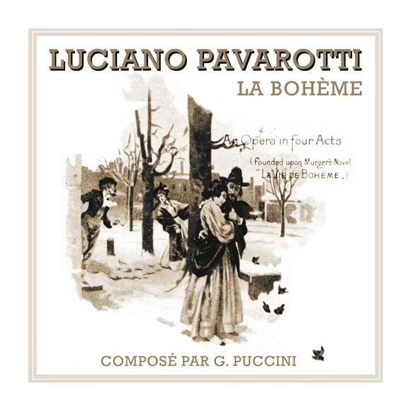 Pellegrini, Alberta, Bellesia, Bianca, Pavarotti, Luciano, Mattioli, Vito, De Ambrosis, Walter, Nabokov, Dmitri, Pasella,...