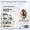 Galou, Jacky, L'alphabet des animaux en 26 chansons, Chansons & comptines, Enfance, RDM-Edition, Musique