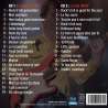 Blanca, Burt, L'autre king du rock !!! 33 hits live !, Rock français, RDM-Edition, Musique