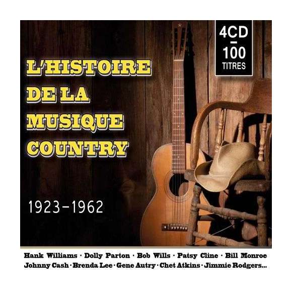 Nelson, Willie, Davis, Skeeter, Wagoner, Porter, Tillotson, Johnny, Campbell, Glen, Ashworth, Ernest, Parton, Dolly, King,...