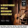 Nelson, Willie, Davis, Skeeter, Wagoner, Porter, Tillotson, Johnny, Campbell, Glen, Ashworth, Ernest, Parton, Dolly, King,...