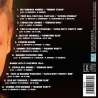 Hallyday, Johnny, L'idole des jeunes, Rock français, RDM-Edition, Musique