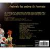 Vilbertk, Henri,  Ardisson, Vernillat, France, Nader, Audouard, Yvan, Henry, Raoul, Casa, Alland, Guy, Roudier, Anny,...
