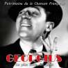 Georgius, La plus bath des javas (Patrimoine de la Chanson Française), Variétés françaises, Patrimoine de la chanson...