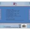 The Royal Philarmonic Orchestra/ Soloists & Chorus, La Terre des pharaons, BOF & OST, RDM-Edition, Musique