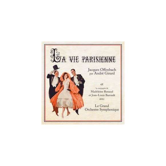 Delair, Suzy, Benoit, Denise, Valère, Simone, Renaud, Madeleine, Bertin, Pierre, Desailly, Jean, Parédès, Jean, ...