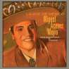 Aceves Mejía, Miguel, La voz de Mexico, Musiques du monde, Amérique latine, Caraïbes, RDM-Edition, Musique