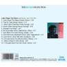 Holiday, Billie, Lady Sings The Blues, Blues, RDM-Edition, Musique
