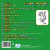 Galou, Jacky, Le bois du hibou, Chansons & comptines, Contes musicaux, Enfance, RDM-Edition, Musique
