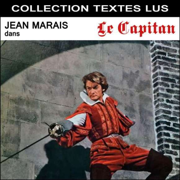 Marais, Jean, Jouanneau, Jacques, Lemaire, Lisette, Carel, Roger, Aminel, Georges, Orain, Marie-Thérèse, Bourdin,...
