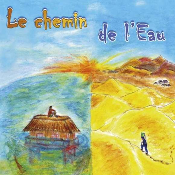 Cassard, Thierry, Cassard, Benoît, Cassard-Pozzo, Nina, Sénéchal, Shayan, Weyland, Théo, Hamès, Cécile, Marik,...