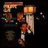 Clay, Philippe , Le danseur de charleston, Variétés françaises, RDM-Edition, Musique