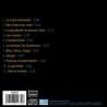 Clay, Philippe , Le danseur de charleston, Variétés françaises, RDM-Edition, Musique