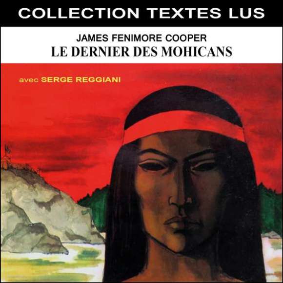 Laurent, Agnès, Gabriello, Suzanne, O'Brady, Nassiet, Henri, Dufilho, Jacques, Carel, Roger, Lemaître, Jean, Le dernier...