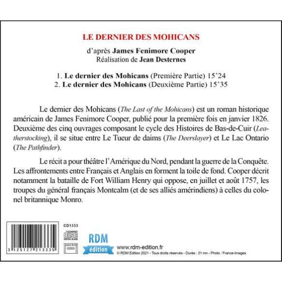 Laurent, Agnès, Gabriello, Suzanne, O'Brady, Nassiet, Henri, Dufilho, Jacques, Carel, Roger, Lemaître, Jean, Le dernier...