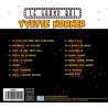 Horner, Yvette, Le Grand Bal, Musette, Accordéon, RDM-Edition, Musique