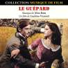 Ferrara, Franco, Le Guépard - Bande originale du film, BOF & OST, RDM-Edition, Musique
