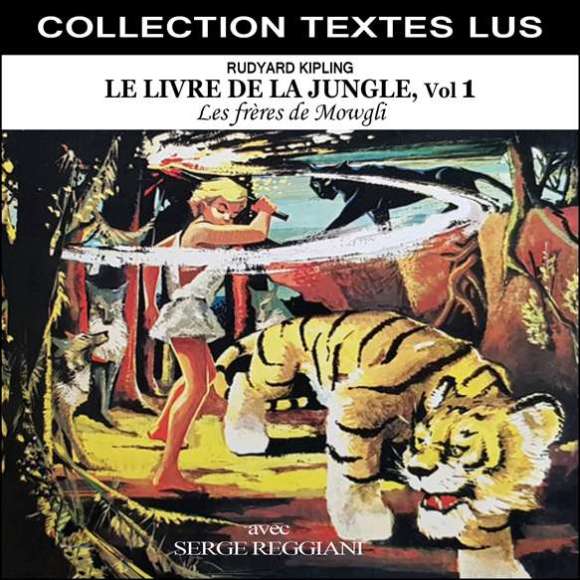 Sallée, André, Giannou, Michel, Guiomar, Julien, Gence, Denise, Dufilho, Jacques, Darbon, François, Sellers, Catherine,...