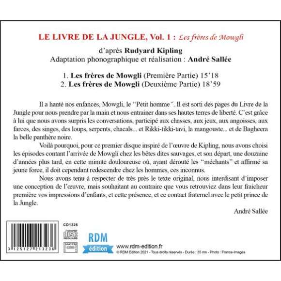 Sallée, André, Giannou, Michel, Guiomar, Julien, Gence, Denise, Dufilho, Jacques, Darbon, François, Sellers, Catherine,...