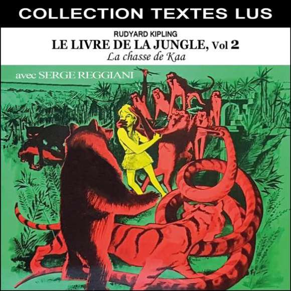 André Sallée, Giannou, Michel, Sellers, Catherine, Hilling, Jacques, Piéplu, Claude, Jabbour, Gabriel, Clariond, Aimé,...