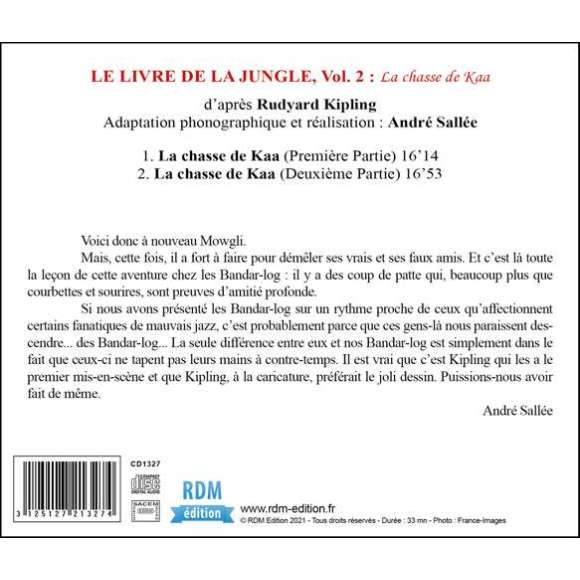 André Sallée, Giannou, Michel, Sellers, Catherine, Hilling, Jacques, Piéplu, Claude, Jabbour, Gabriel, Clariond, Aimé,...