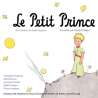 Philipe, Gérard, Poujouly, Georges, Roux, Michel, Grello, Jacques, Pelayo, Sylvie, Larquey, Pierre, Le petit prince,...