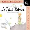 Philipe, Gérard, Poujouly, Georges, Roux, Michel, Grello, Jacques, Pelayo, Sylvie, Larquey, Pierre, Le Petit Prince :...