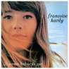 Hardy, Françoise, Le premier bonheur du jour, Variétés françaises, RDM-Edition, Musique
