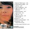 Hardy, Françoise, Le premier bonheur du jour, Variétés françaises, RDM-Edition, Musique