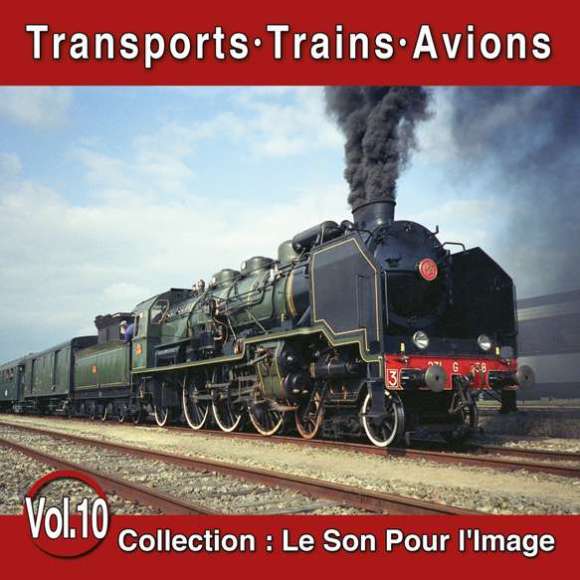 Swan, Eric, Delerue, Georges, Calvi, Gérard, Montego, Juan, Johnson, Leslie, Denny, Martin, Legrand, Michel, Faith,...