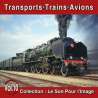 Swan, Eric, Delerue, Georges, Calvi, Gérard, Montego, Juan, Johnson, Leslie, Denny, Martin, Legrand, Michel, Faith,...
