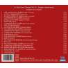 Baxter, Les, Le Son Pour l'Image Vol. 12 : Images Aquatiques, Ambiance, Instrumental, RDM-Edition, Musique