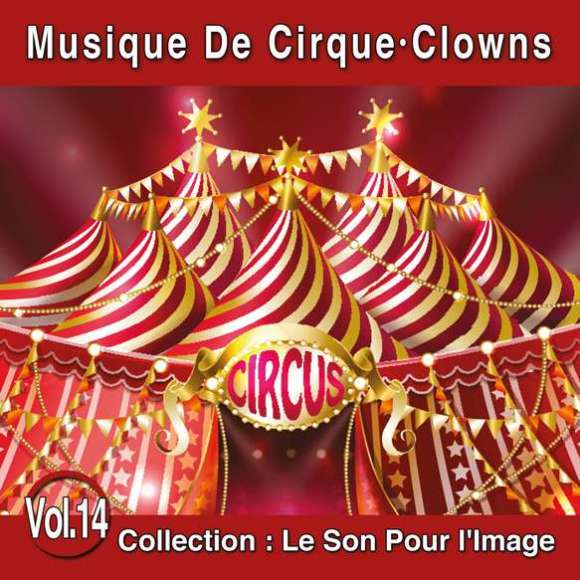 Fennell, Frederick, Roger, Roger, Rose, David, Arvay, Pierre, Popp, André, Calvi, Gérard, Williams, Charles, Irving,...
