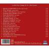 Delerue, Georges, Yatove, Jean, Roger, Roger, Popp, André, Calvi, Gérard, Arvay, Pierre, Le Son Pour l'Image Vol. 18 :...