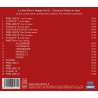 Loussier, Jacques, Garros, Christian, Michelot, Pierre, Le Son Pour l'Image Vol. 21 : Classical Piano In Jazz, Jazz,...