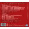 Henry, Pierre, Schaeffer, Pierre, Arthuys, Philippe, Le Son Pour l'Image Vol. 26 : Panorama De Musique Concrète,...