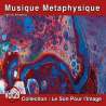 Xenakis, Iannis, Le Son Pour l'Image Vol. 29 : Musique Métaphysique, Ambiance, Instrumental, RDM-Edition, Musique