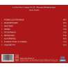 Xenakis, Iannis, Le Son Pour l'Image Vol. 29 : Musique Métaphysique, Ambiance, Instrumental, RDM-Edition, Musique